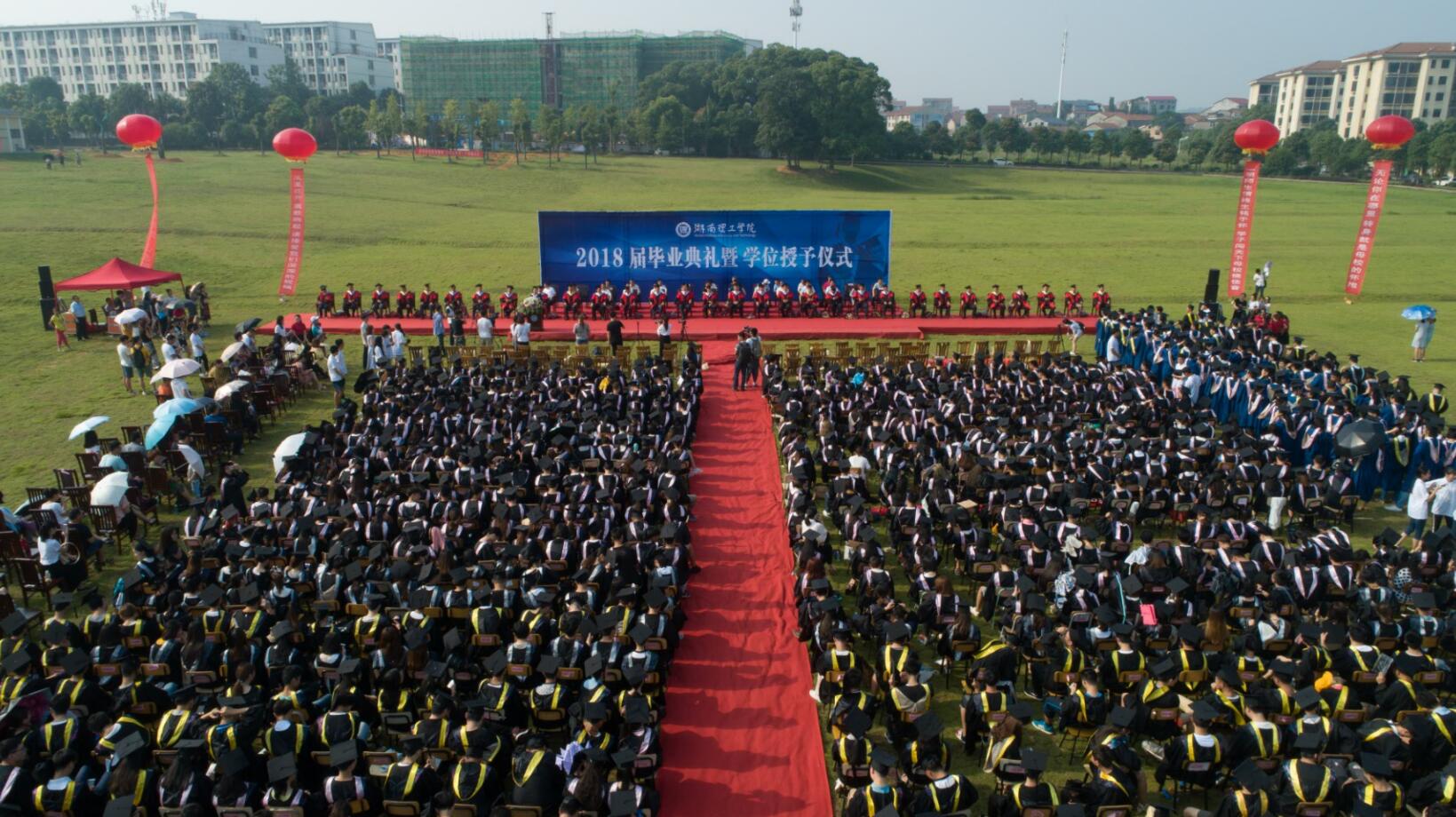 2018���ҵ������ѧλ������ʽ����